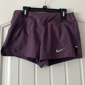 Women’s Nike shorts